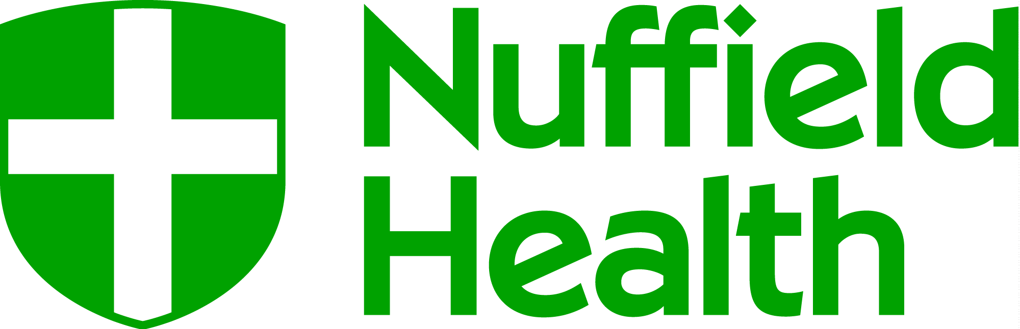 nuffield-health-fitness-logo